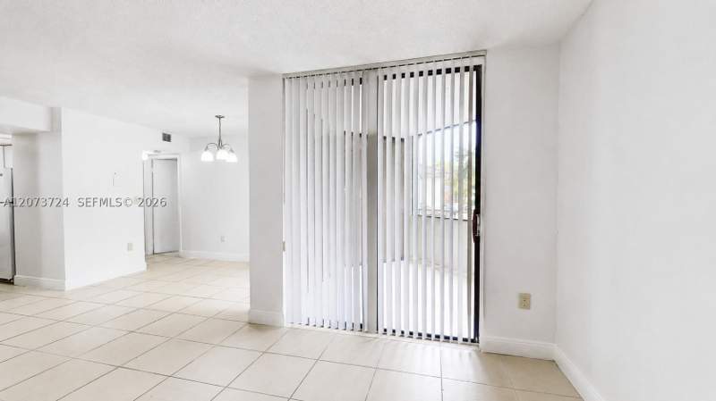 1 bedroom Condominium at 8205 SW 152nd Ave F212, Verabella Falls Condo, Miami — photo 4