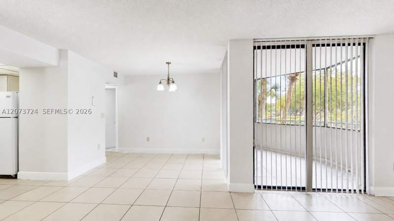 1 bedroom Condominium at 8205 SW 152nd Ave F212, Verabella Falls Condo, Miami — photo 5