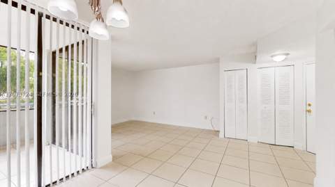 8205 SW 152nd Ave F212, Miami FL - photo 6 of 11