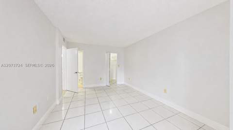 8205 SW 152nd Ave F212, Miami FL - photo 9 of 11