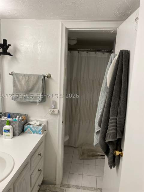 15888 SW 95th Ave 308, Miami FL - photo 10 of 21