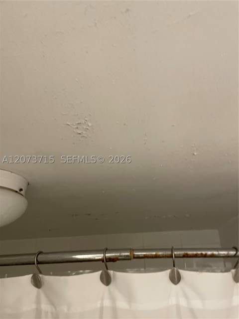 15888 SW 95th Ave 308, Miami FL - photo 12 of 21