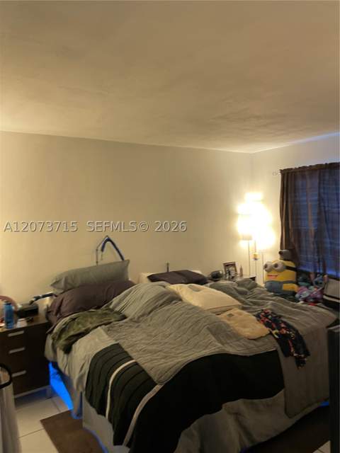 15888 SW 95th Ave 308, Miami FL - photo 13 of 21