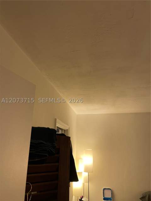 15888 SW 95th Ave 308, Miami FL - photo 14 of 21