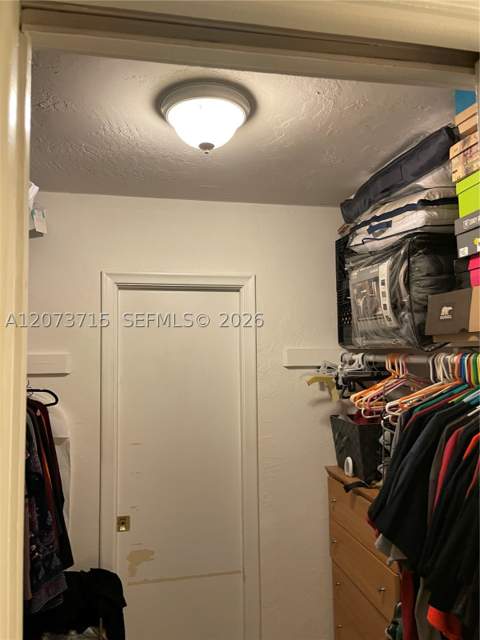 15888 SW 95th Ave 308, Miami FL - photo 15 of 21
