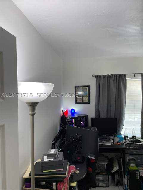 15888 SW 95th Ave 308, Miami FL - photo 17 of 21