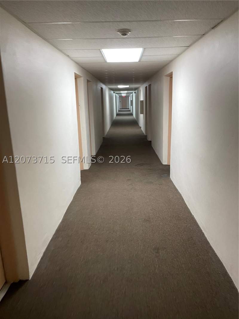 2 bedroom Condominium at 15888 SW 95th Ave 308, Palmetto Fairway Condo, Miami — photo 2