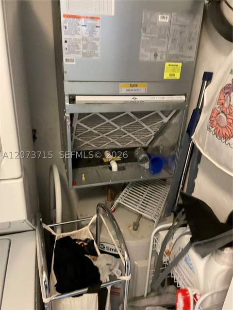 15888 SW 95th Ave 308, Miami FL - photo 20 of 21