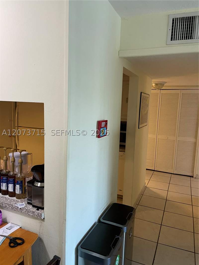 2 bedroom Condominium at 15888 SW 95th Ave 308, Palmetto Fairway Condo, Miami — photo 5