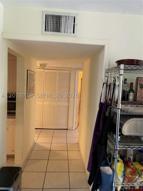 15888 SW 95th Ave 308, Miami FL - photo 6 of 21