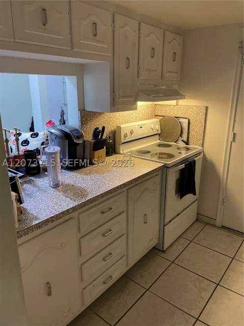 15888 SW 95th Ave 308, Miami FL - photo 8 of 21