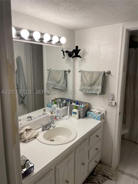 15888 SW 95th Ave 308, Miami FL - photo 9 of 21