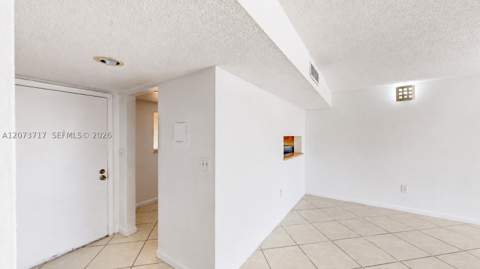 8420 SW 133rd Ave Rd 424, Miami FL - photo 11 of 24