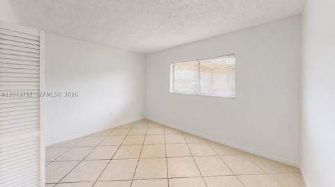 8420 SW 133rd Ave Rd 424, Miami FL - photo 13 of 24