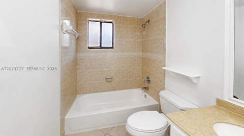 8420 SW 133rd Ave Rd 424, Miami FL - photo 16 of 24