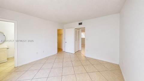 8420 SW 133rd Ave Rd 424, Miami FL - photo 19 of 24