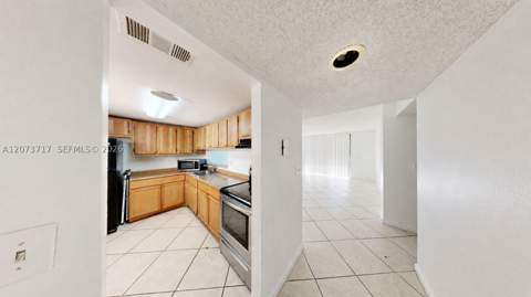 8420 SW 133rd Ave Rd 424, Miami FL - photo 6 of 24