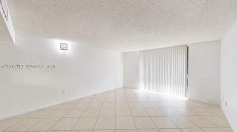8420 SW 133rd Ave Rd 424, Miami FL - photo 8 of 24