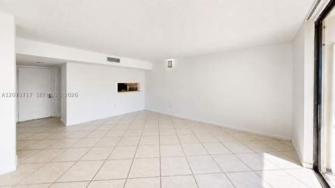 8420 SW 133rd Ave Rd 424, Miami FL - photo 9 of 24