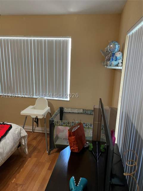 8500 SW 212th St 309, Cutler Bay FL - photo 10 of 25