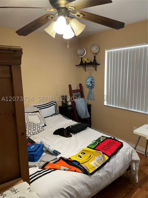 8500 SW 212th St 309, Cutler Bay FL - photo 11 of 25