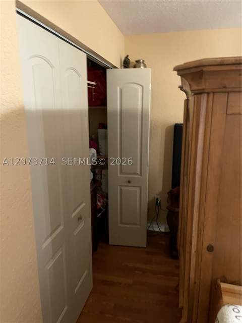 8500 SW 212th St 309, Cutler Bay FL - photo 12 of 25