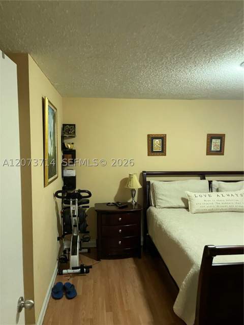 8500 SW 212th St 309, Cutler Bay FL - photo 13 of 25