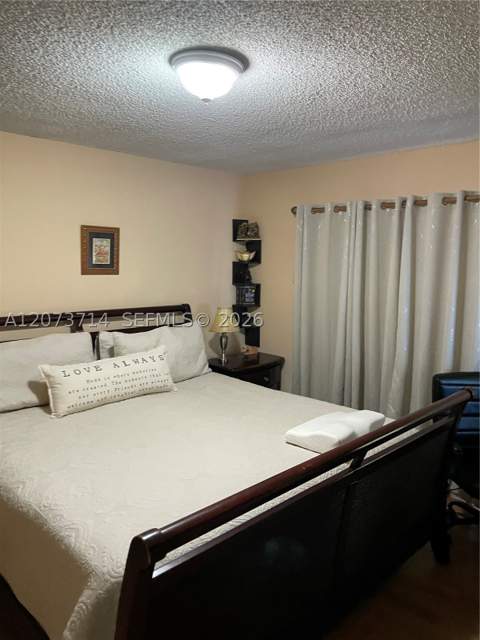 8500 SW 212th St 309, Cutler Bay FL - photo 14 of 25