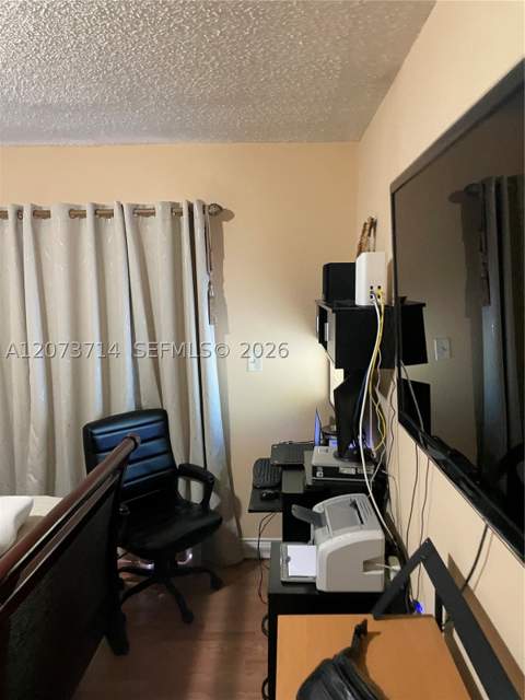 8500 SW 212th St 309, Cutler Bay FL - photo 15 of 25