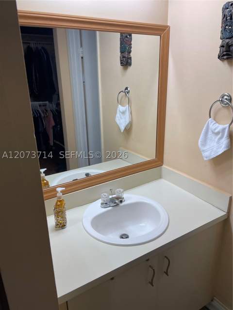 8500 SW 212th St 309, Cutler Bay FL - photo 16 of 25