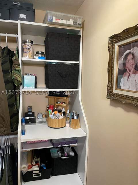 8500 SW 212th St 309, Cutler Bay FL - photo 17 of 25
