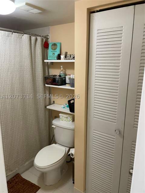8500 SW 212th St 309, Cutler Bay FL - photo 18 of 25