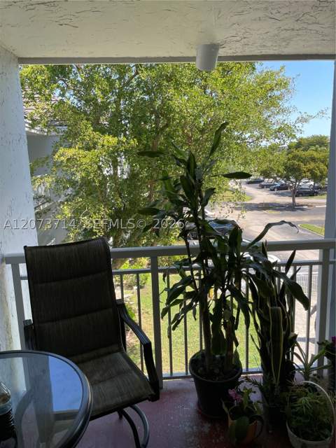8500 SW 212th St 309, Cutler Bay FL - photo 20 of 25