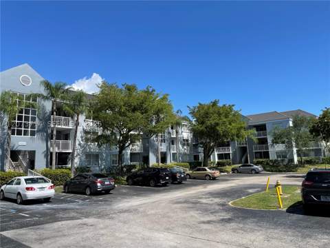 8500 SW 212th St 309, Cutler Bay FL - photo 24 of 25