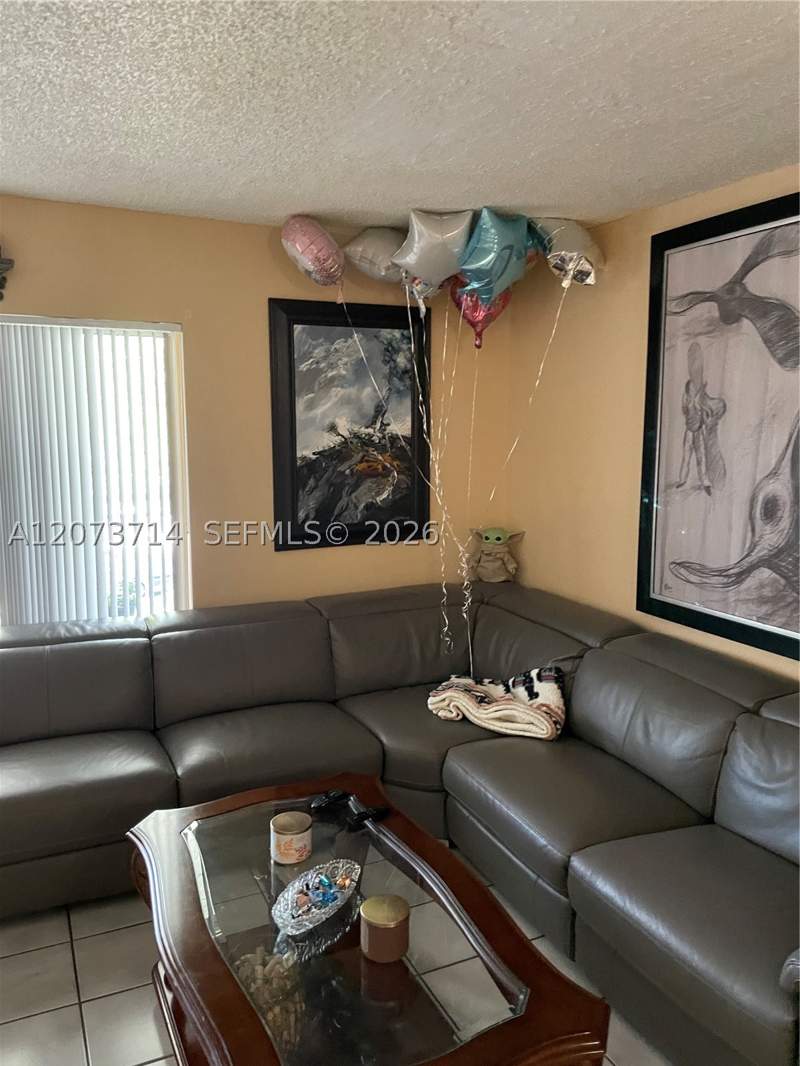 2 bedroom Condominium at 8500 SW 212th St 309, Le Club At Old Cutler Con, Cutler Bay — photo 5