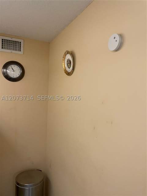8500 SW 212th St 309, Cutler Bay FL - photo 8 of 25