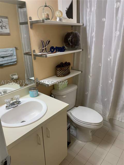8500 SW 212th St 309, Cutler Bay FL - photo 9 of 25