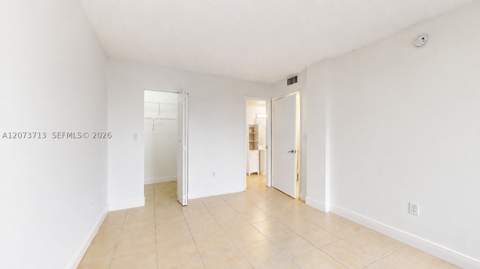 8215 SW 152nd Ave G-205, Miami FL - photo 10 of 11