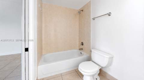 8215 SW 152nd Ave G-205, Miami FL - photo 11 of 11
