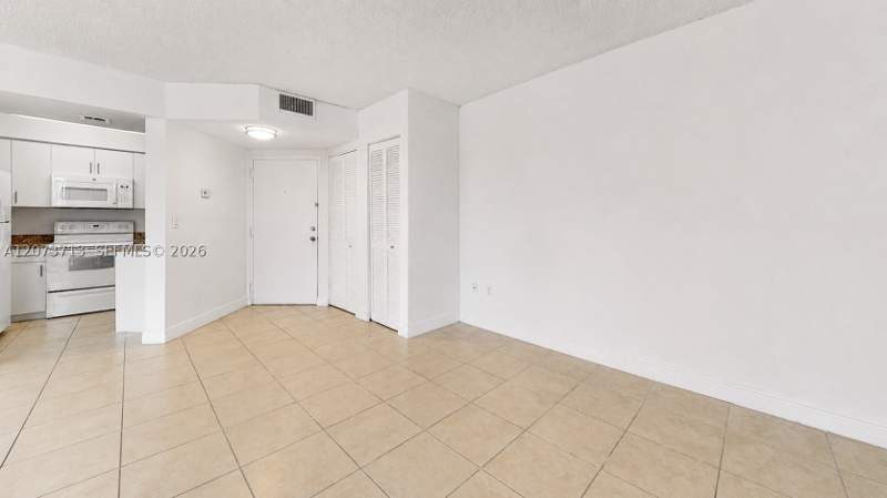 1 bedroom Condominium at 8215 SW 152nd Ave G-205, Verabella Falls Condo, Miami — photo 2
