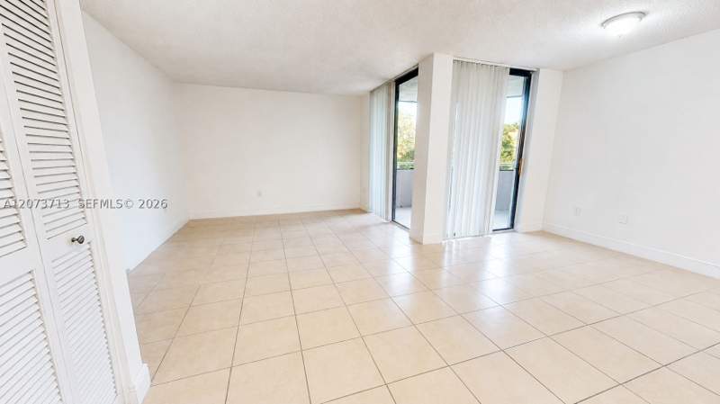 1 bedroom Condominium at 8215 SW 152nd Ave G-205, Verabella Falls Condo, Miami — photo 3