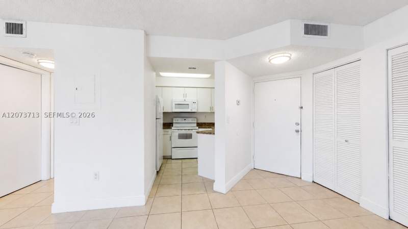 1 bedroom Condominium at 8215 SW 152nd Ave G-205, Verabella Falls Condo, Miami — photo 5