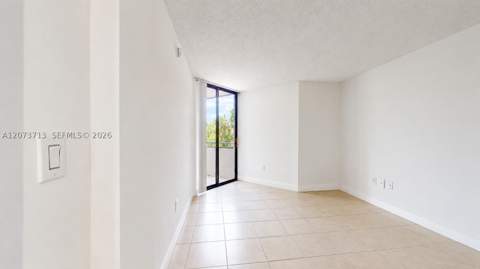 8215 SW 152nd Ave G-205, Miami FL - photo 9 of 11