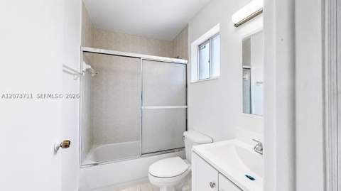 8183 NW 8th St C2, Miami FL - photo 10 of 20