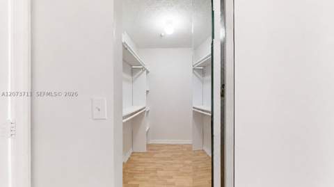 8183 NW 8th St C2, Miami FL - photo 11 of 20