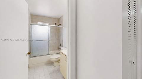 8183 NW 8th St C2, Miami FL - photo 12 of 20