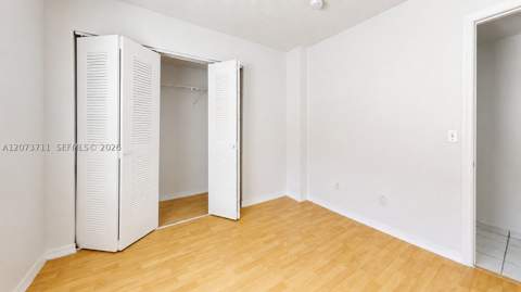 8183 NW 8th St C2, Miami FL - photo 13 of 20