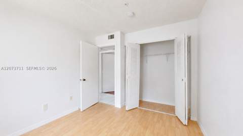 8183 NW 8th St C2, Miami FL - photo 14 of 20