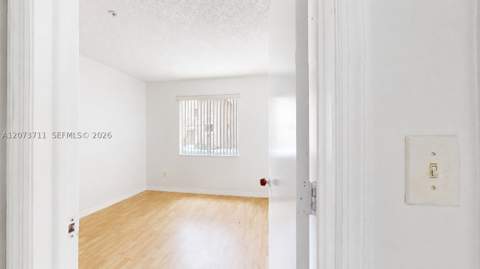 8183 NW 8th St C2, Miami FL - photo 15 of 20