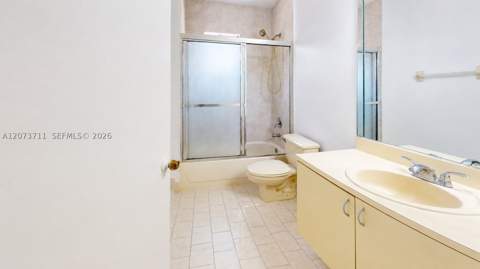 8183 NW 8th St C2, Miami FL - photo 16 of 20